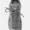 Zapatillas de varias piezas