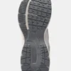 Zapatillas de varias piezas