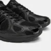 Zapatillas de varias piezas
