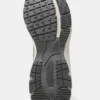 Zapatillas de varias piezas