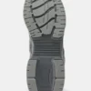 Zapatillas de varias piezas