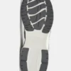 Zapatillas de varias piezas