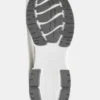 Zapatillas de varias piezas
