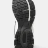 Zapatillas de varias piezas Zapatillas de varias piezas