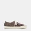 Zapatillas decoradas STWD Zapatillas decoradas STWD