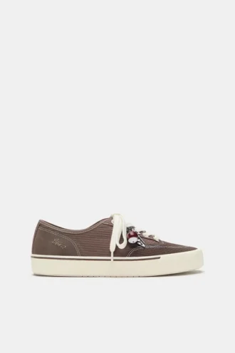 Zapatillas decoradas STWD