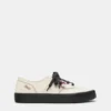 Zapatillas decoradas STWD