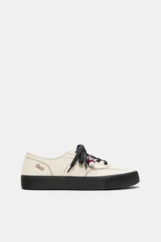 Zapatillas decoradas STWD