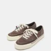 Zapatillas decoradas STWD Zapatillas decoradas STWD