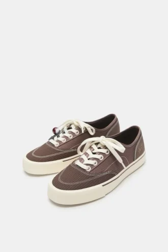 Zapatillas decoradas STWD
