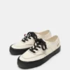 Zapatillas decoradas STWD