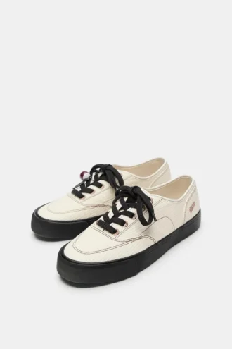 Zapatillas decoradas STWD