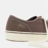 Zapatillas decoradas STWD Zapatillas decoradas STWD