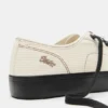 Zapatillas decoradas STWD