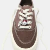Zapatillas decoradas STWD Zapatillas decoradas STWD