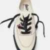Zapatillas decoradas STWD