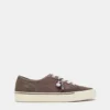 Zapatillas decoradas STWD Zapatillas decoradas STWD