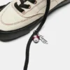 Zapatillas decoradas STWD