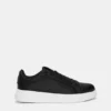 Zapatillas deportivas de suela gruesa Zapatillas deportivas de suela gruesa