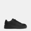 Zapatillas deportivas de suela gruesa Zapatillas deportivas de suela gruesa