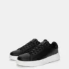 Zapatillas deportivas de suela gruesa Zapatillas deportivas de suela gruesa
