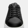 Zapatillas deportivas de suela gruesa Zapatillas deportivas de suela gruesa