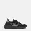 Zapatillas deportivas de tela