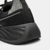 Zapatillas deportivas de tela