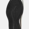 Zapatillas deportivas de tela