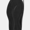 Zapatillas deportivas de tela