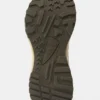 Zapatillas gruesas de varias piezas