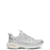 Zapatillas Often 02