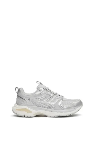 Zapatillas Often 02