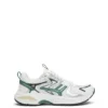 Zapatillas Often 02