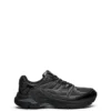 Zapatillas Often 02