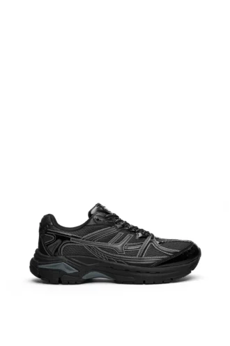 Zapatillas Often 02