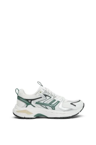 Zapatillas Often 02