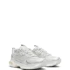 Zapatillas Often 02