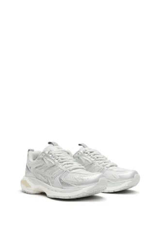 Zapatillas Often 02