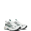 Zapatillas Often 02