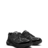 Zapatillas Often 02