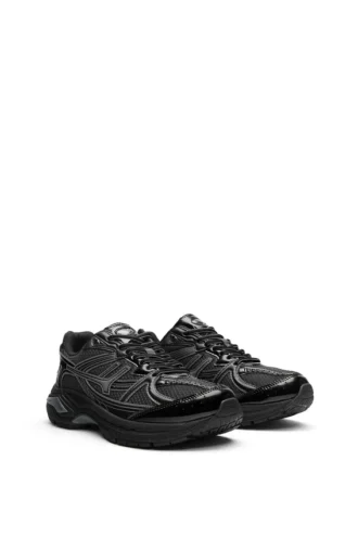 Zapatillas Often 02