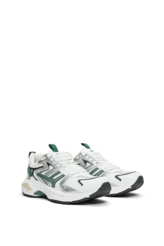 Zapatillas Often 02