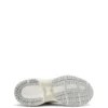 Zapatillas Often 02