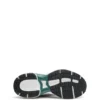 Zapatillas Often 02