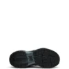 Zapatillas Often 02