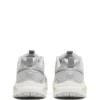 Zapatillas Often 02