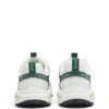 Zapatillas Often 02