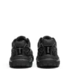 Zapatillas Often 02