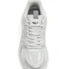 Zapatillas Often 02